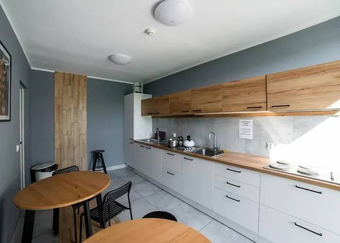 Strzelnica Comfort Wrocław